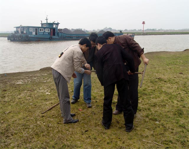 人口生态环境建设_构建人口生态环境 促进人口均衡发展(3)